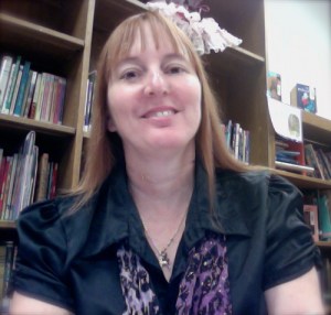 Photo on 2010-10-14 at 09.48 #3